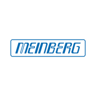 Meinberg